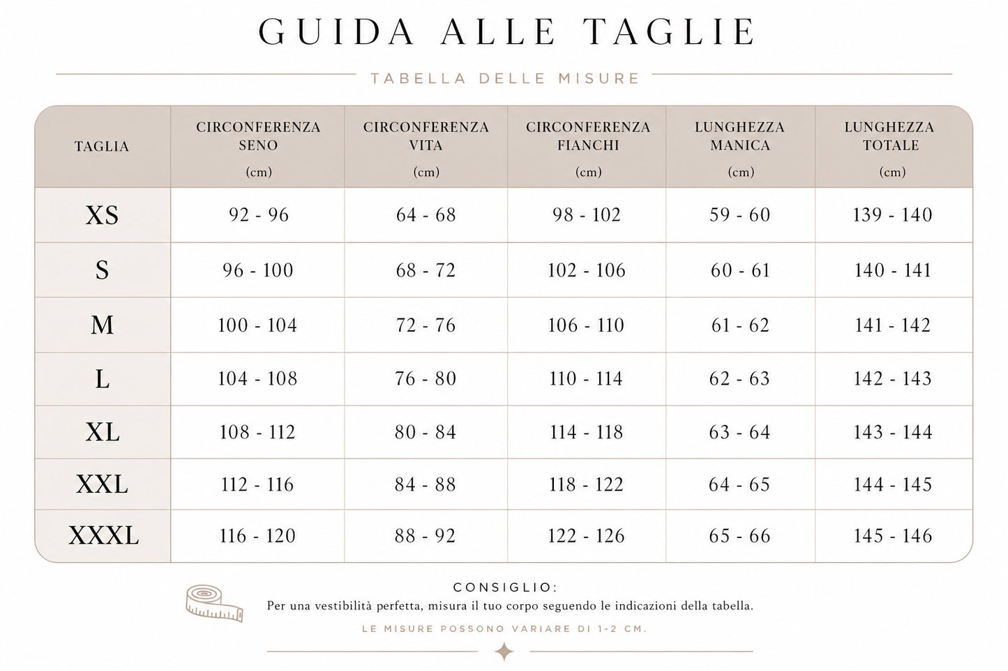 Rudy™ - Abito elegante uomo