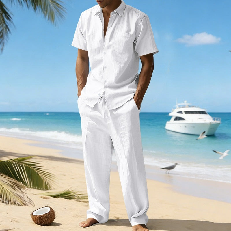 Rudy™ - Abito elegante uomo