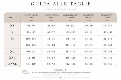 Rudy™ - Abito elegante uomo