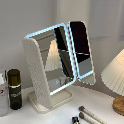 Show™ - Specchio per trucco