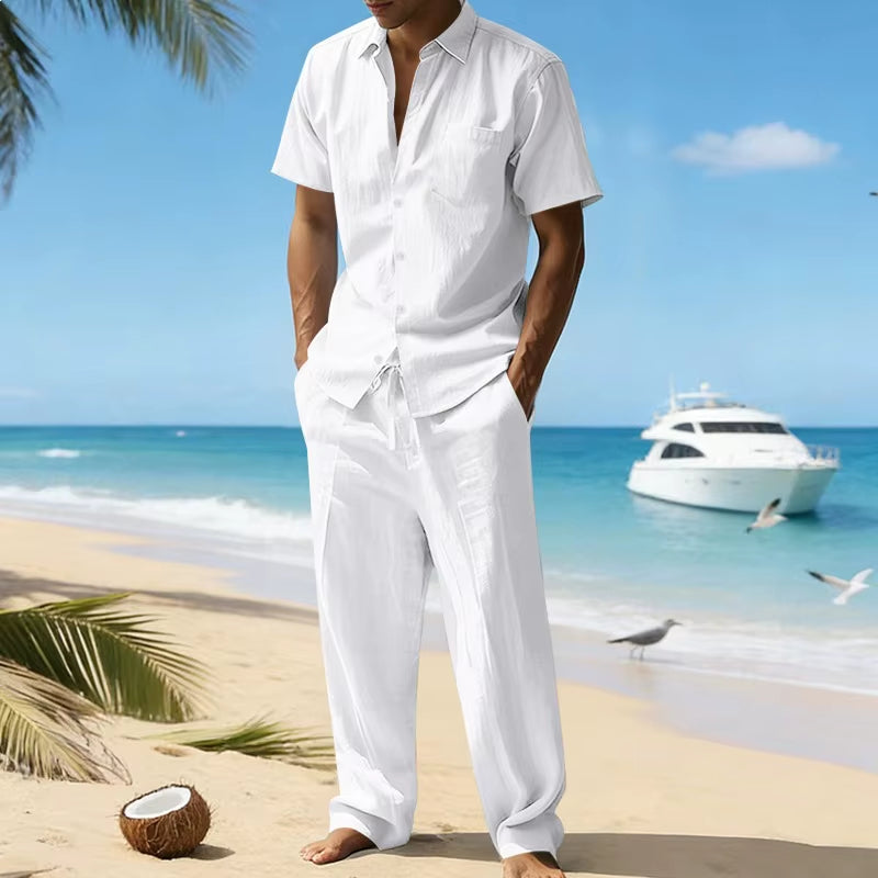 Rudy™ - Abito elegante uomo